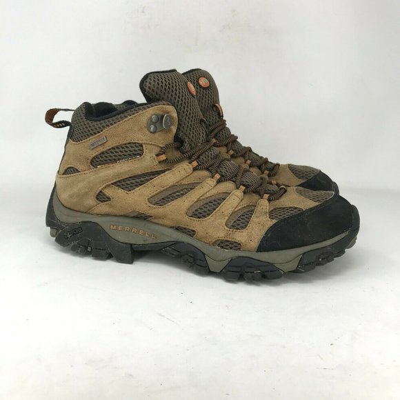 merrell j88623w